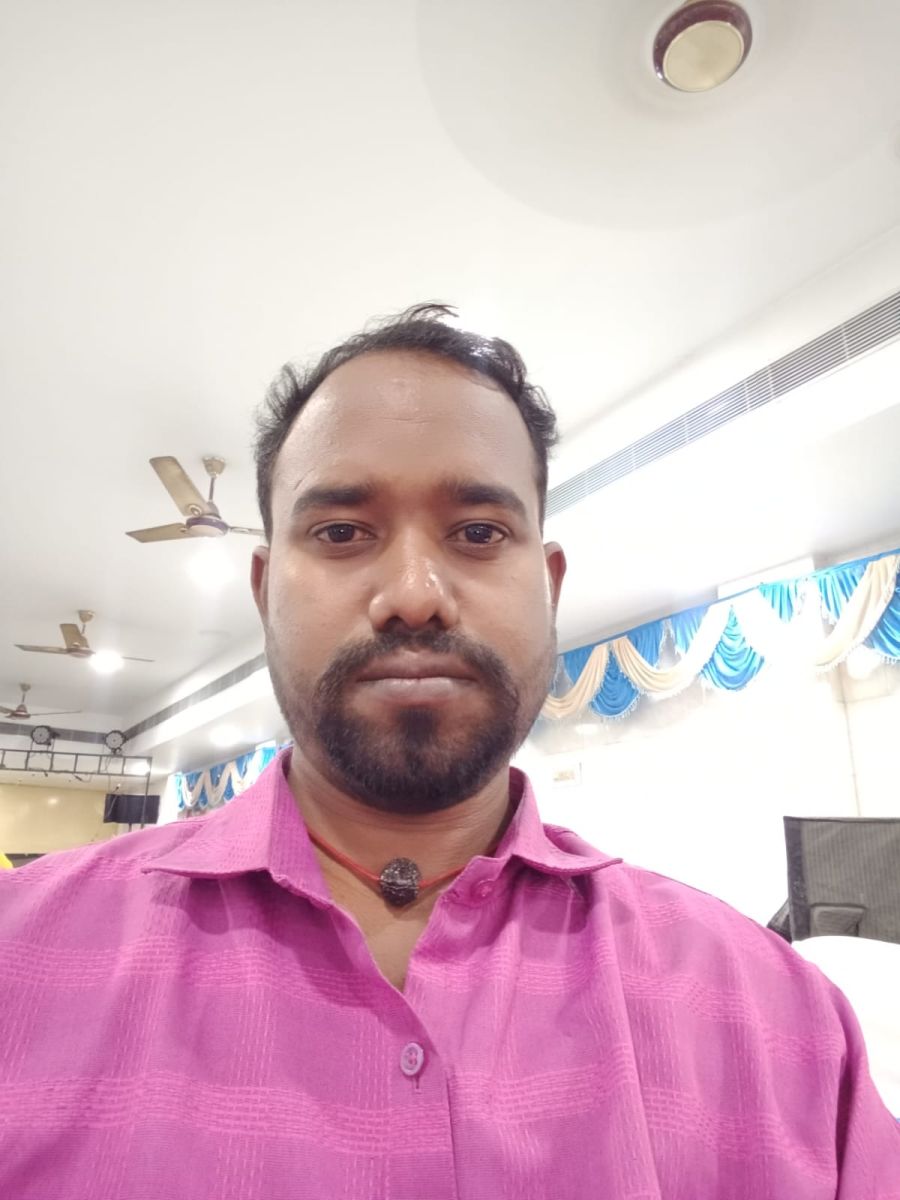 விநாயகம் 