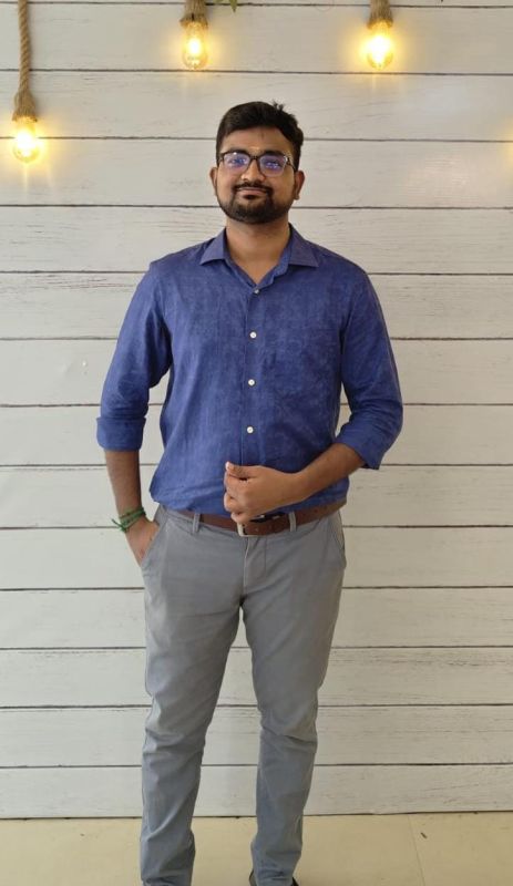 P. விக்னேஷ்