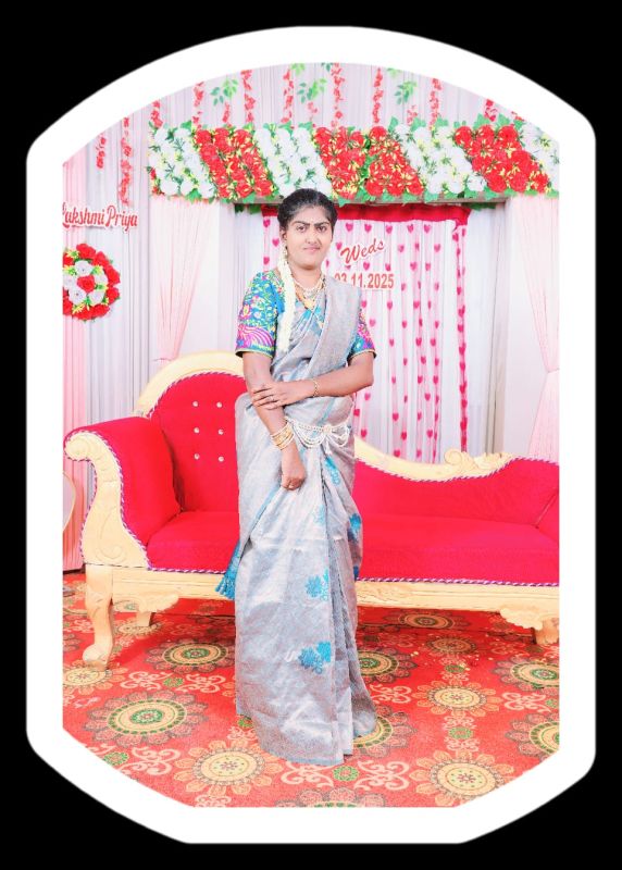 R. சங்கீதா 