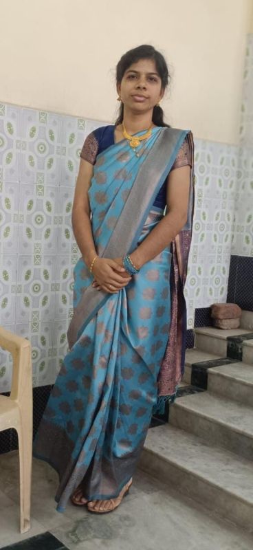 A. ஆதித்யா 