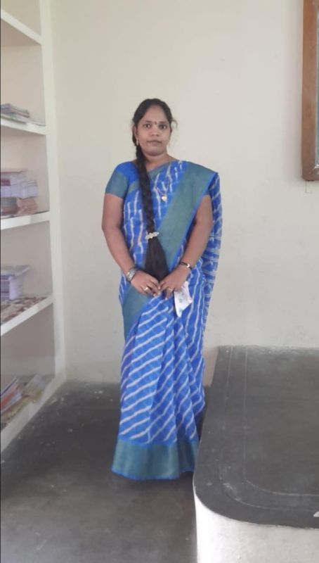 G. பிரியா 