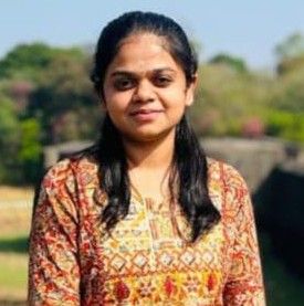 சண்முகப்பிரியா