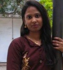 கீர்த்திகா