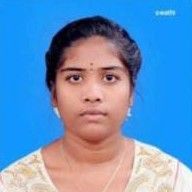 சுவாதி (எ) ஜனனி