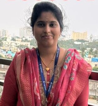 கார்த்திகா