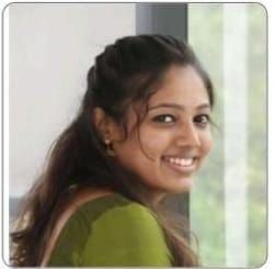 பிரீத்திகா