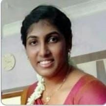 பவ்யா (எ) பானுபிரியா