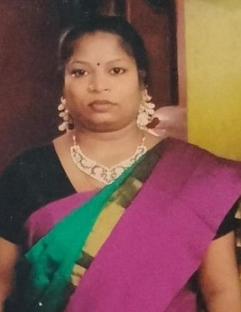 தீபிகா