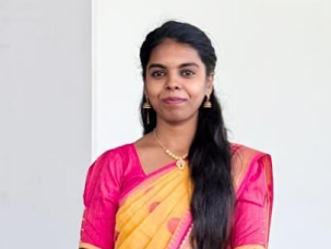 அனுசுயா