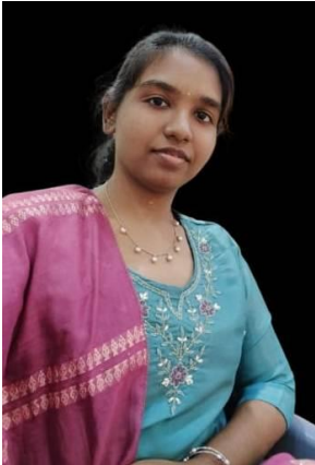 சுபத்ரா