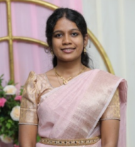 ஜெயவர்ஷா