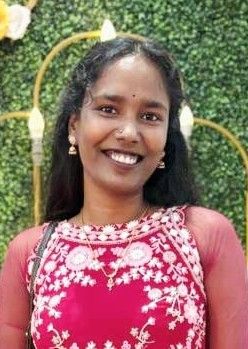 பிரியங்கா