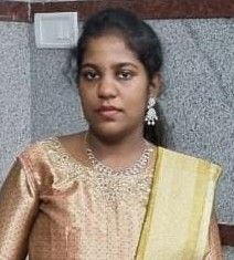 சினேகா வரதன்