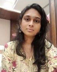 பத்மபிரியா (எ) ஐஸ்வர்யா