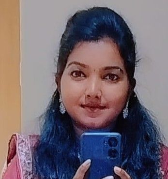 தன்யா ஸ்ரீ