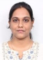 நிரஞ்சனா