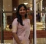 நிரைமதி