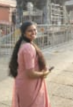 நந்தினி