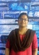 பூம்பாவை