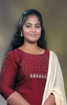 கிருத்திகா.க