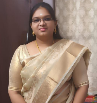 பிரியங்கா