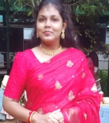 ஸ்ரீநிதி