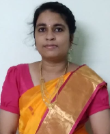 சிவசங்கரி