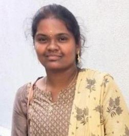 இளம்பிறை