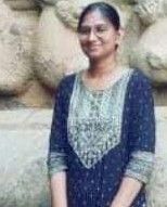 தமிழ்காவேரி