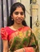 ஜெயலலிதா