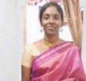 சங்கீதா