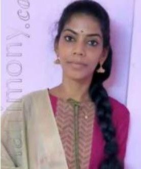 சோபன பிரியா