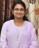 பவித்ரா