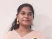 கிருத்திகா