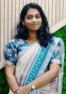 கவிப்பிரியா