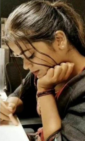 லாவண்யா