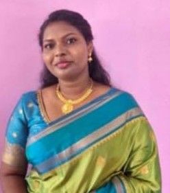 சாய் ஹரியாளி