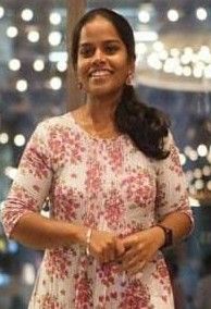 ஜெயஸ்ரீ