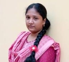 சிவரஞ்சினி