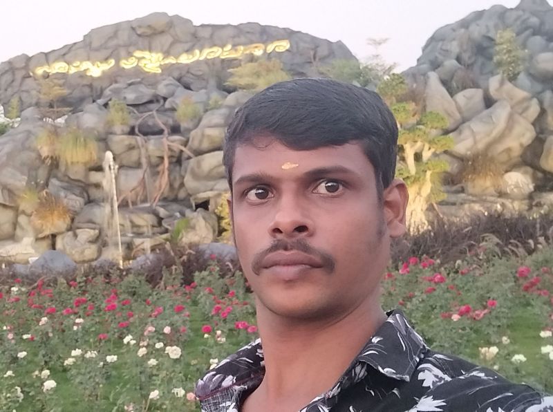 Ranjith 
