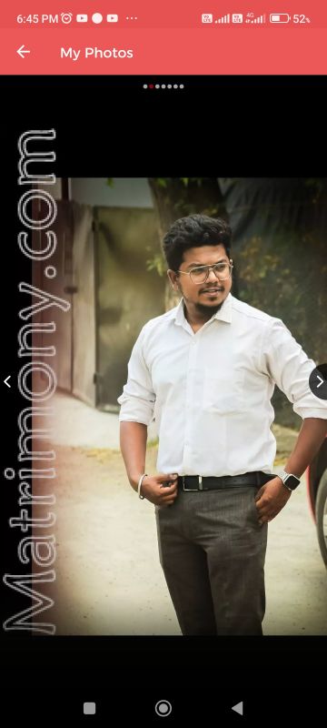N.அரவிந்த்