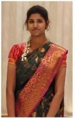 P. பிரியதர்ஷினி