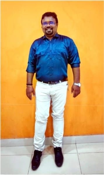 S. சரவணன் 