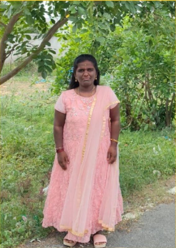 பவித்ரா 