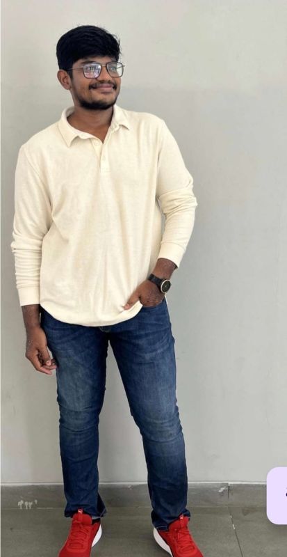 R. பரத்