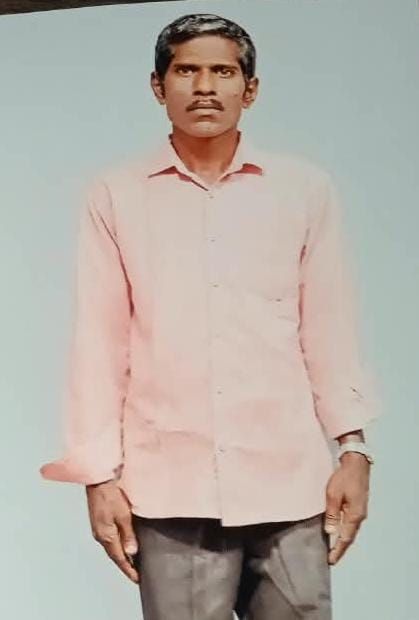 S. சதிஷ்குமார் 