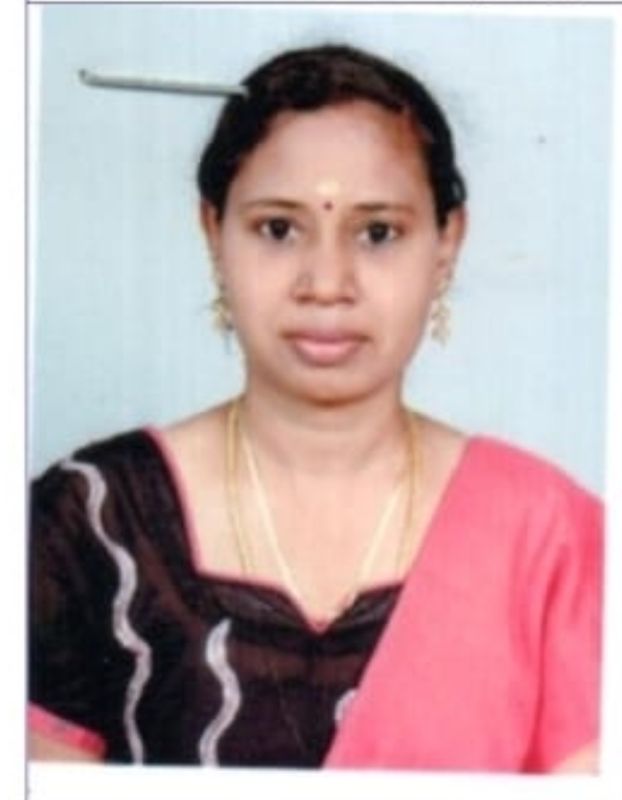 R. ஹேமலதா 
