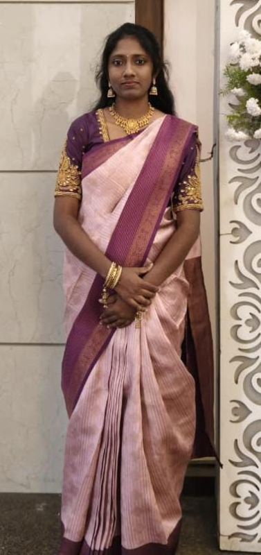 K. பிரீத்தி