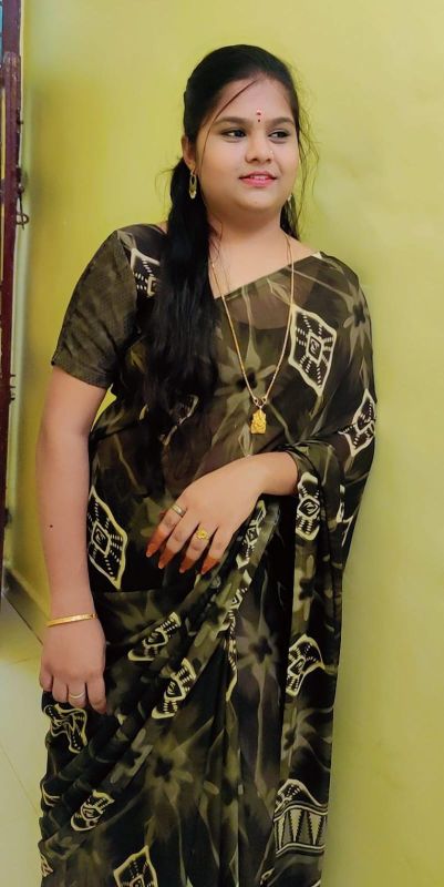 K. தாரணியா